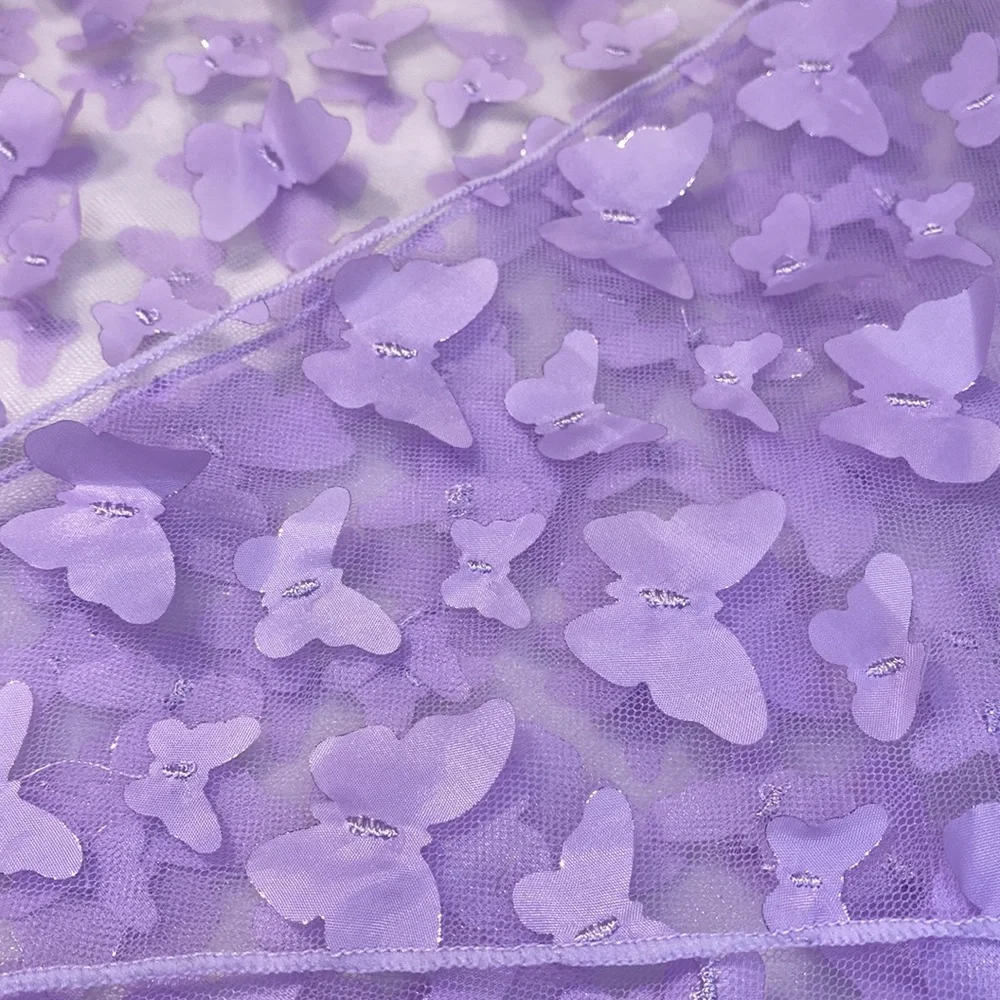 N/A purple net